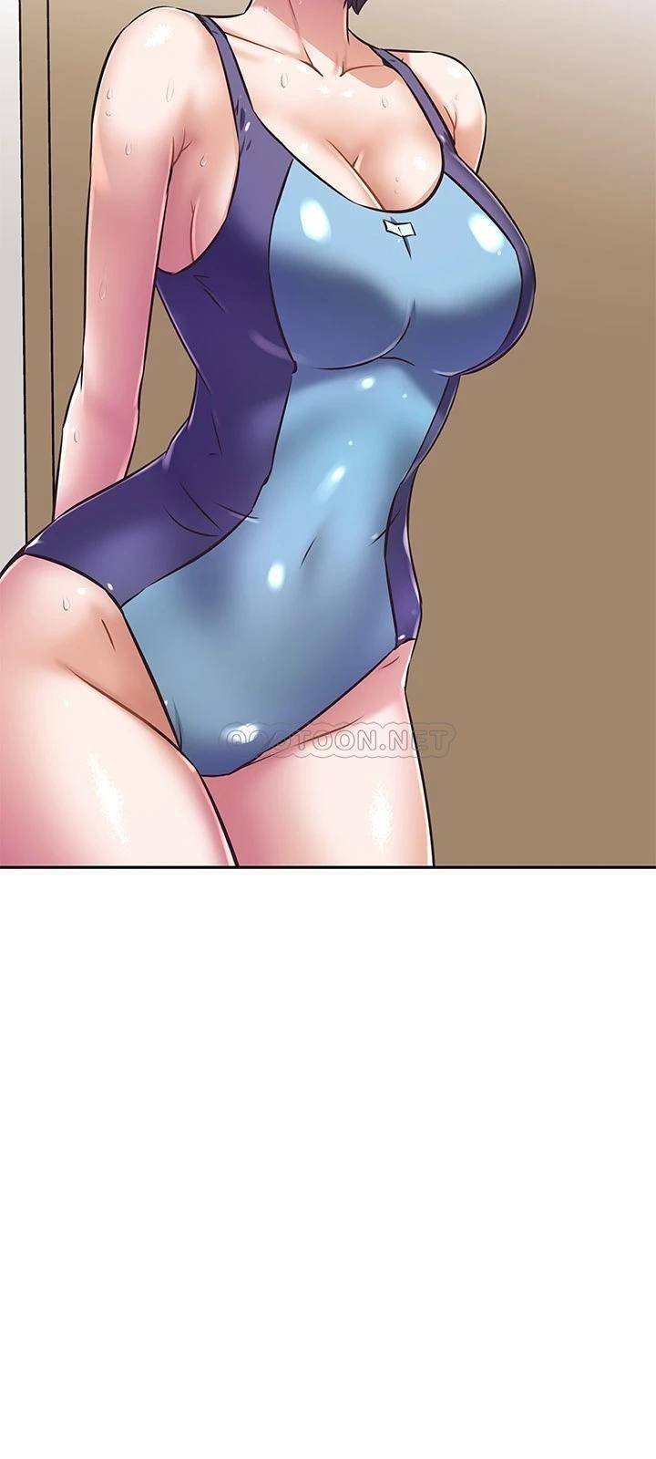 [韩国漫画] 阿姨不可以坏坏 剧情,熟女人妻,巨乳大奶#[37P]-22