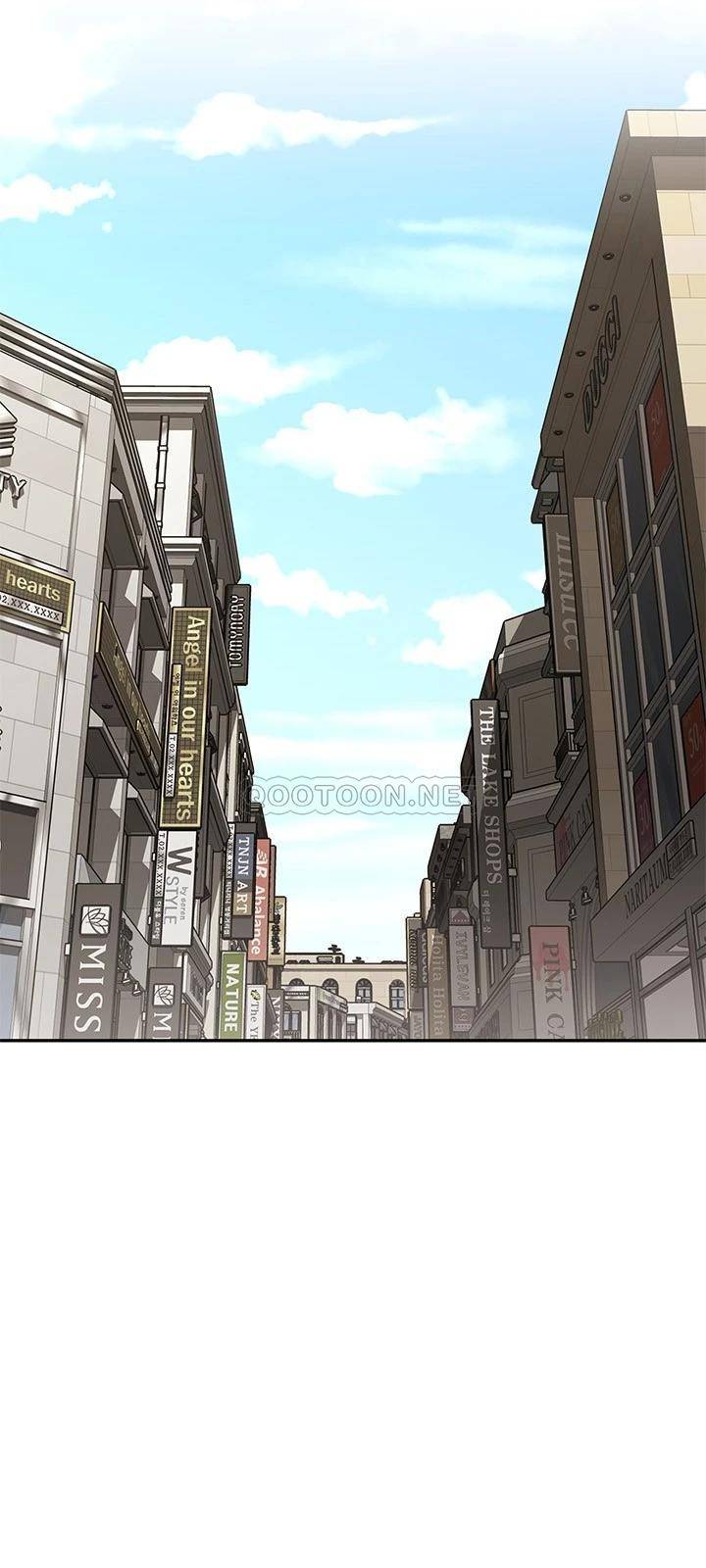 [韩国漫画] 阿姨不可以坏坏 剧情,熟女人妻,巨乳大奶#[37P]-28