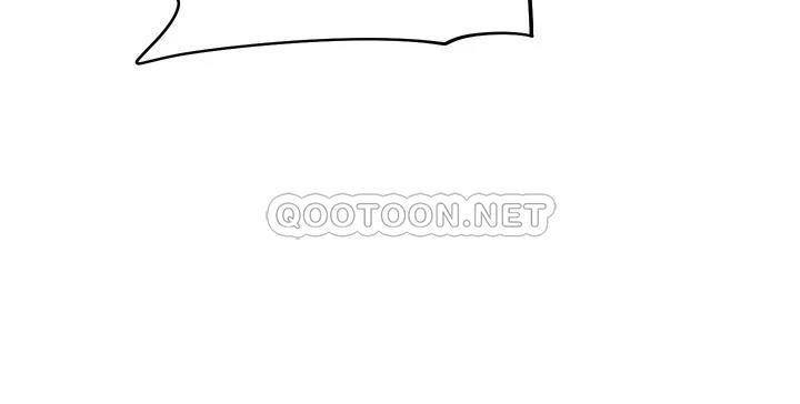 [韩国漫画] 阿姨不可以坏坏 剧情,熟女人妻,巨乳大奶#[37P]-3