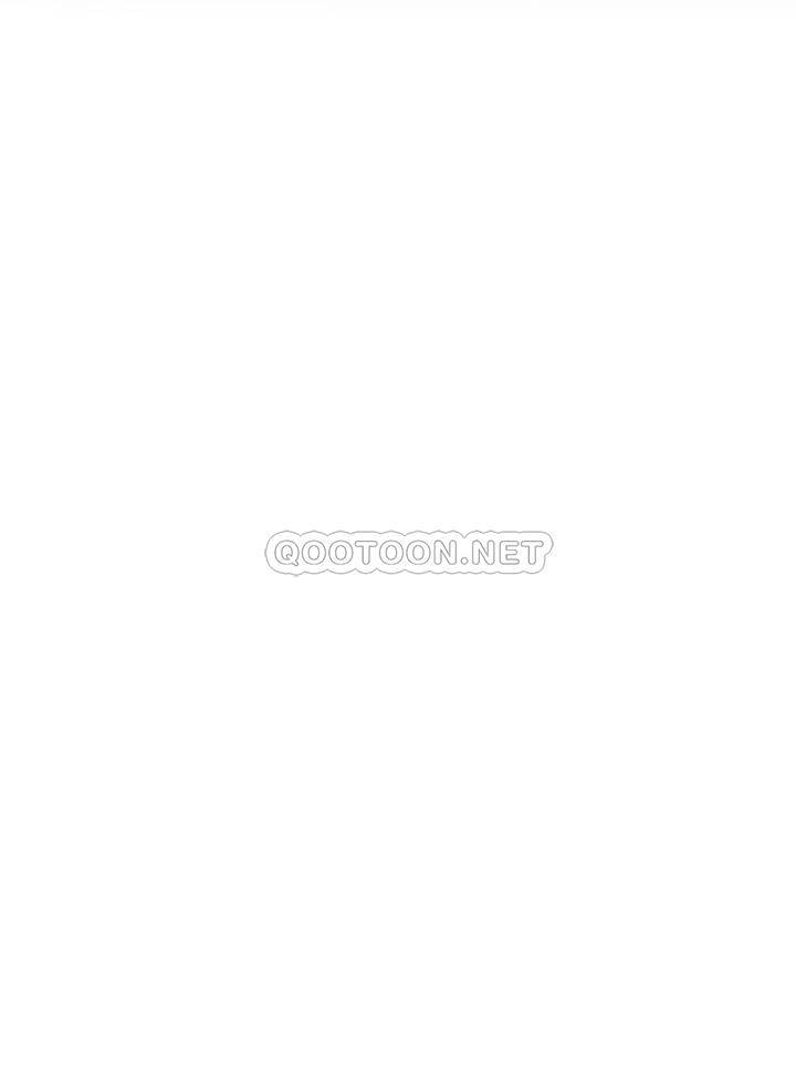 [韩国漫画] 阿姨不可以坏坏 剧情,熟女人妻,巨乳大奶#[37P]-36