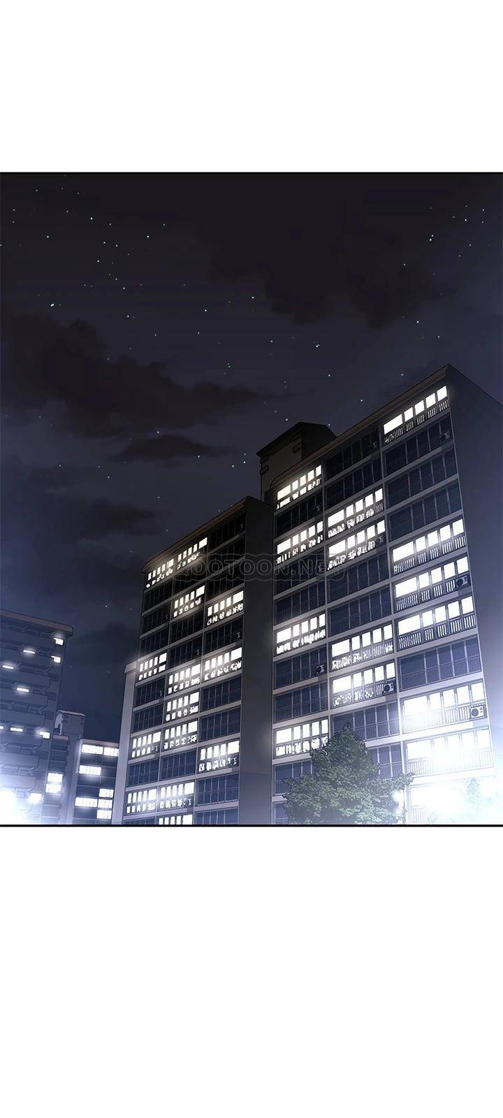 [韩国漫画] 阿姨不可以坏坏 剧情,熟女人妻,巨乳大奶#[33P]-17