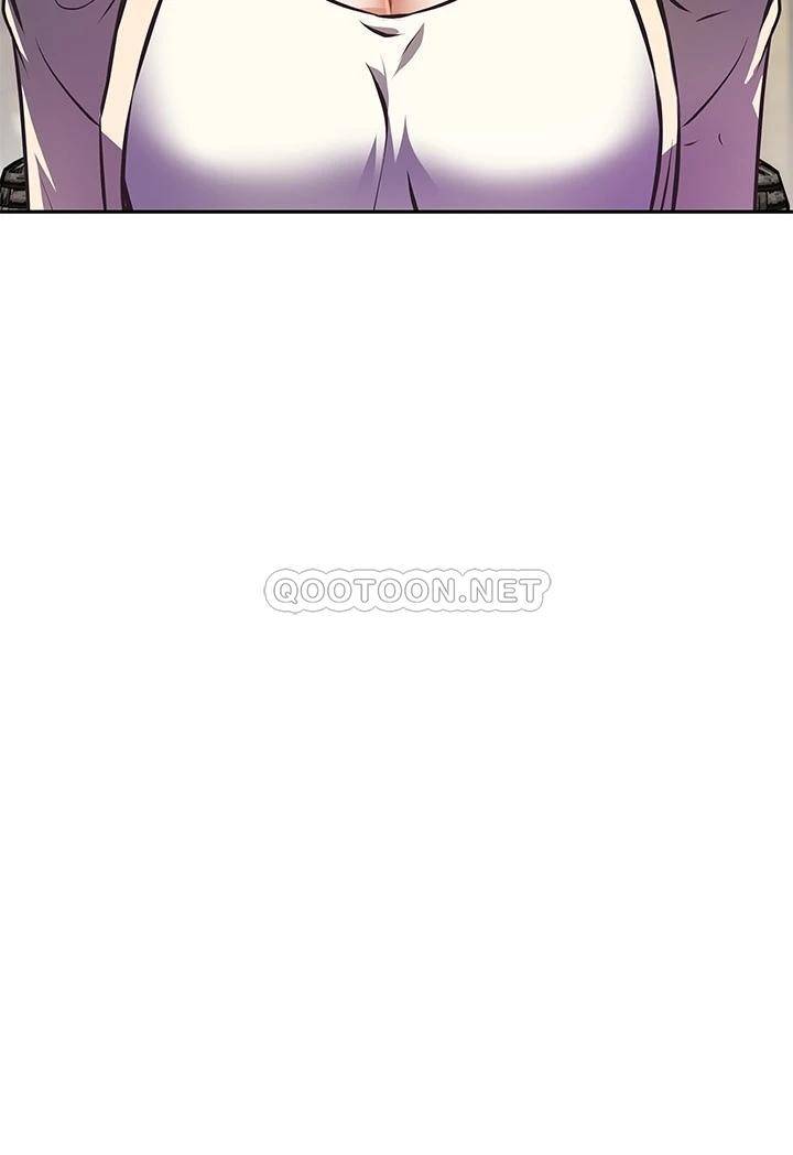 [韩国漫画] 阿姨不可以坏坏 剧情,熟女人妻,巨乳大奶#[33P]-3