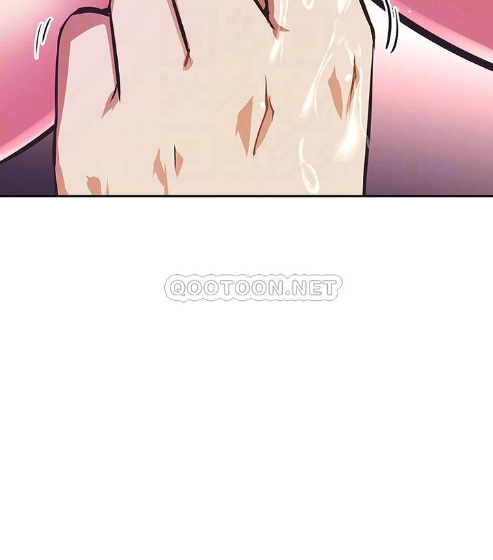 [韩国漫画] 阿姨不可以坏坏 剧情,熟女人妻,巨乳大奶#[32P]-11