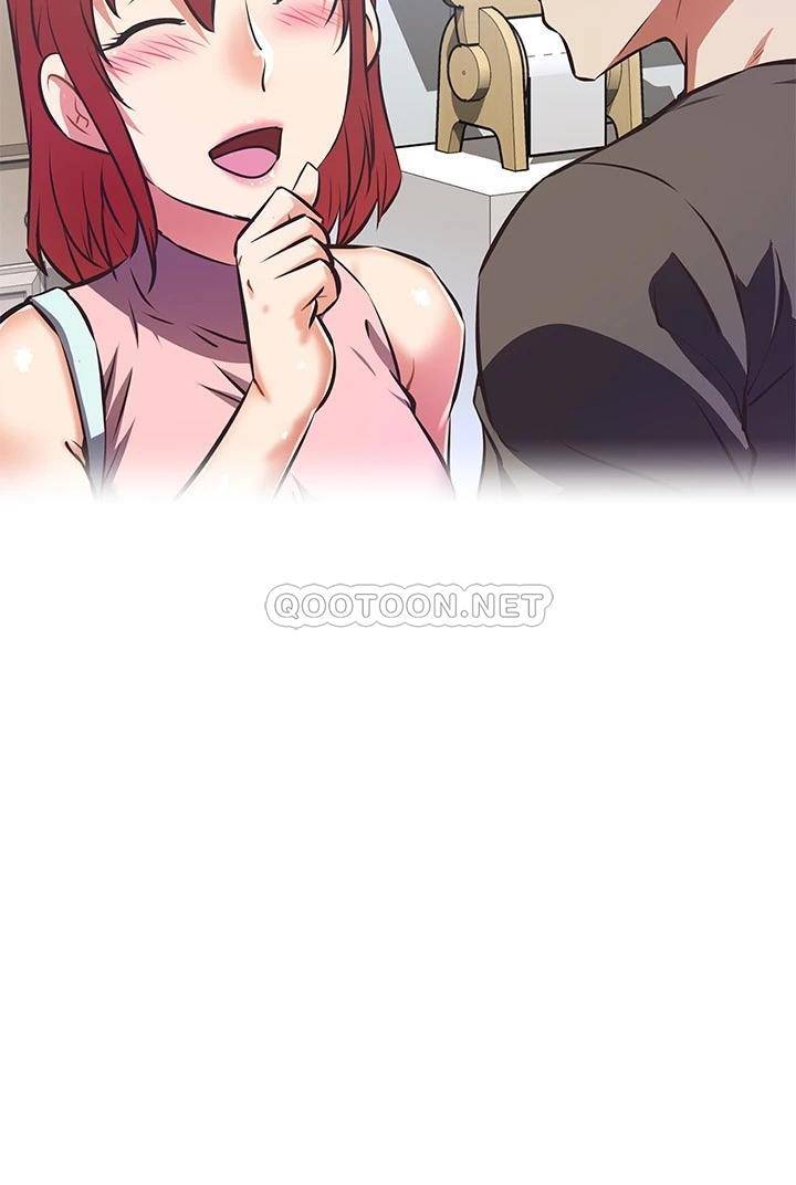 [韩国漫画] 阿姨不可以坏坏 剧情,熟女人妻,巨乳大奶#[32P]-3