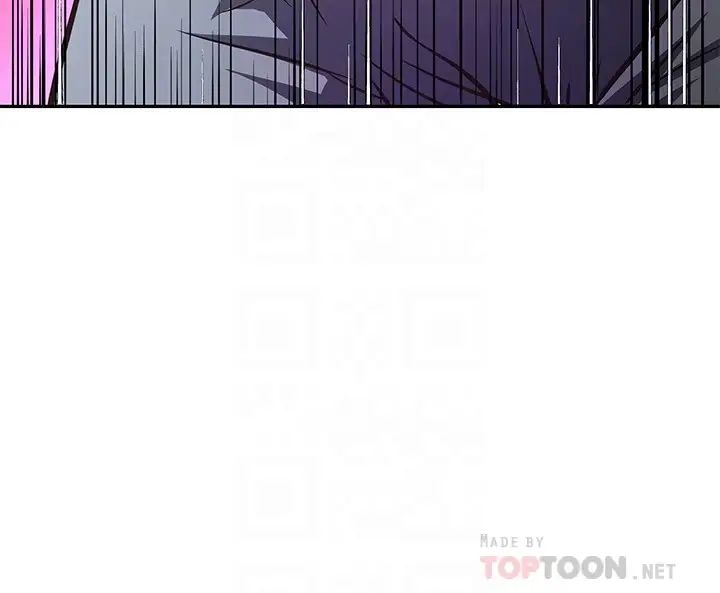 [韩国漫画] 阿姨不可以坏坏 剧情,熟女人妻,巨乳大奶#[32P]-6