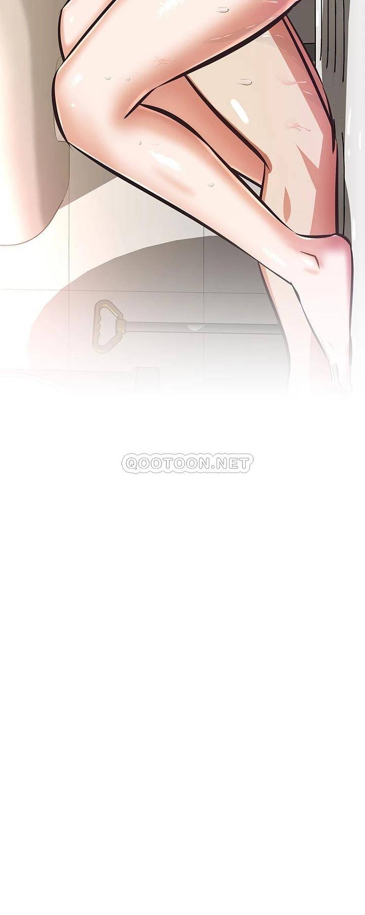 [韩国漫画] 阿姨不可以坏坏 剧情,熟女人妻,巨乳大奶#[39P]-38