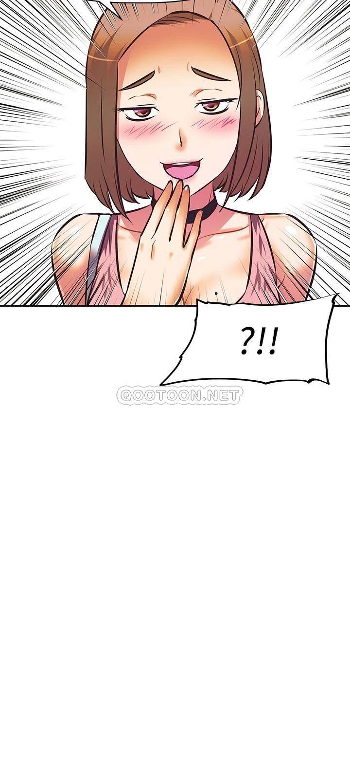 [韩国漫画] 阿姨不可以坏坏 剧情,熟女人妻,巨乳大奶#[33P]-25