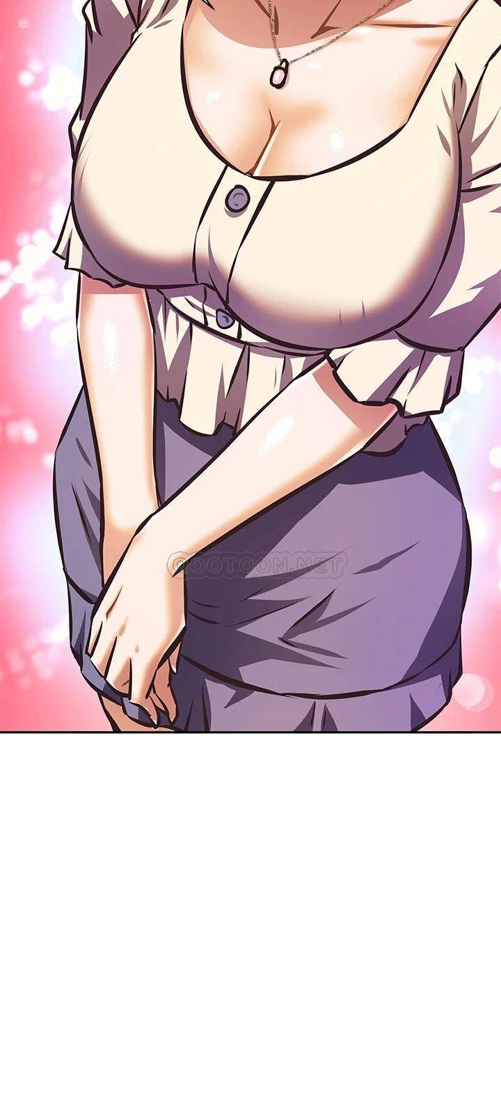 [韩国漫画] 阿姨不可以坏坏 剧情,熟女人妻,巨乳大奶#[33P]-28