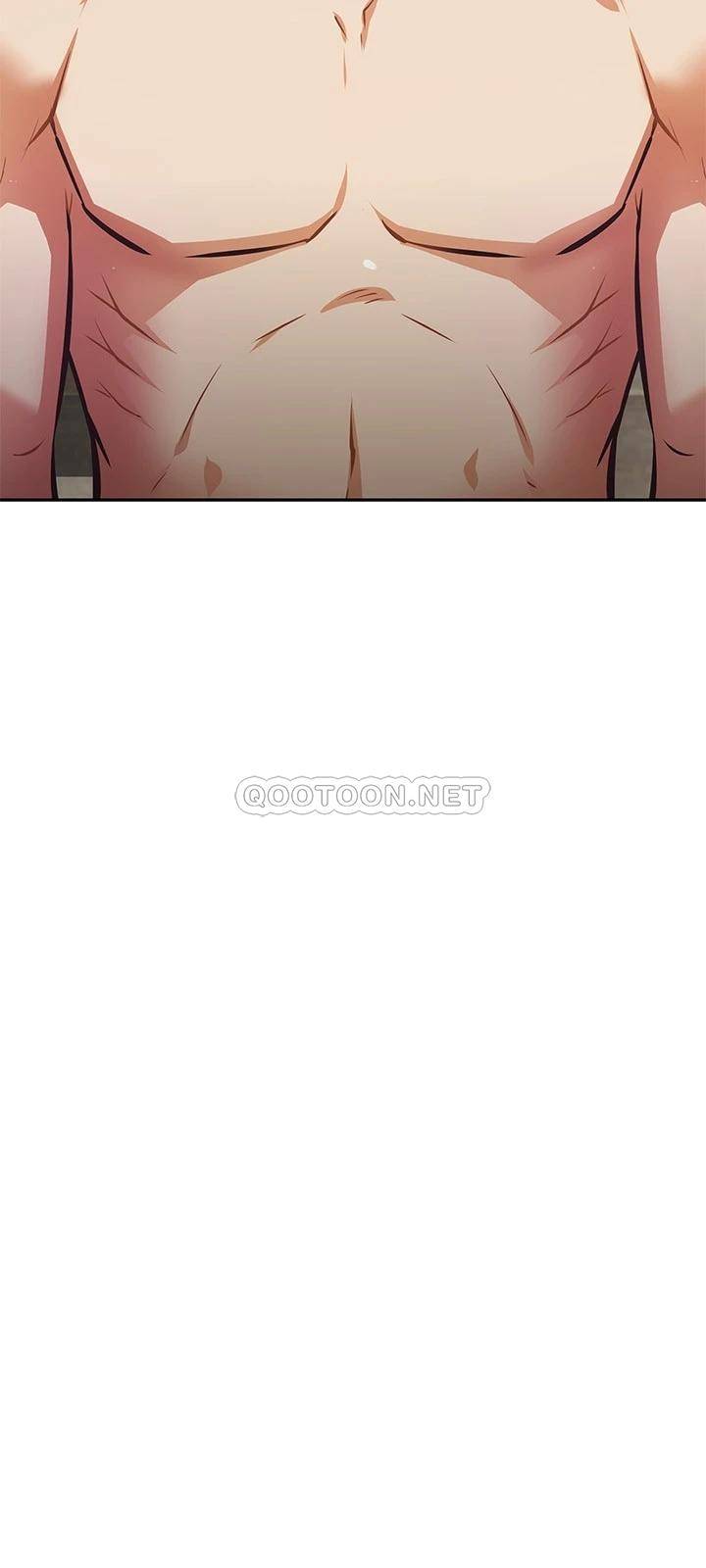 [韩国漫画] 阿姨不可以坏坏 剧情,熟女人妻,巨乳大奶#[36P]-13