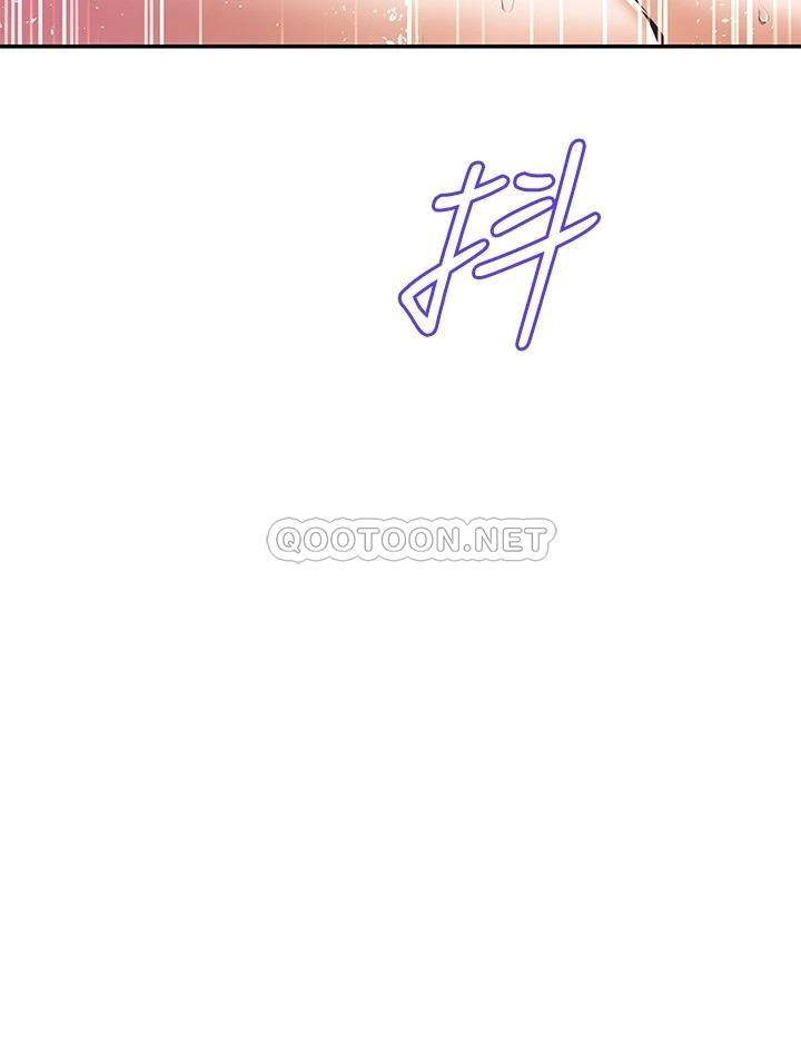 [韩国漫画] 阿姨不可以坏坏 剧情,熟女人妻,巨乳大奶#[36P]-28