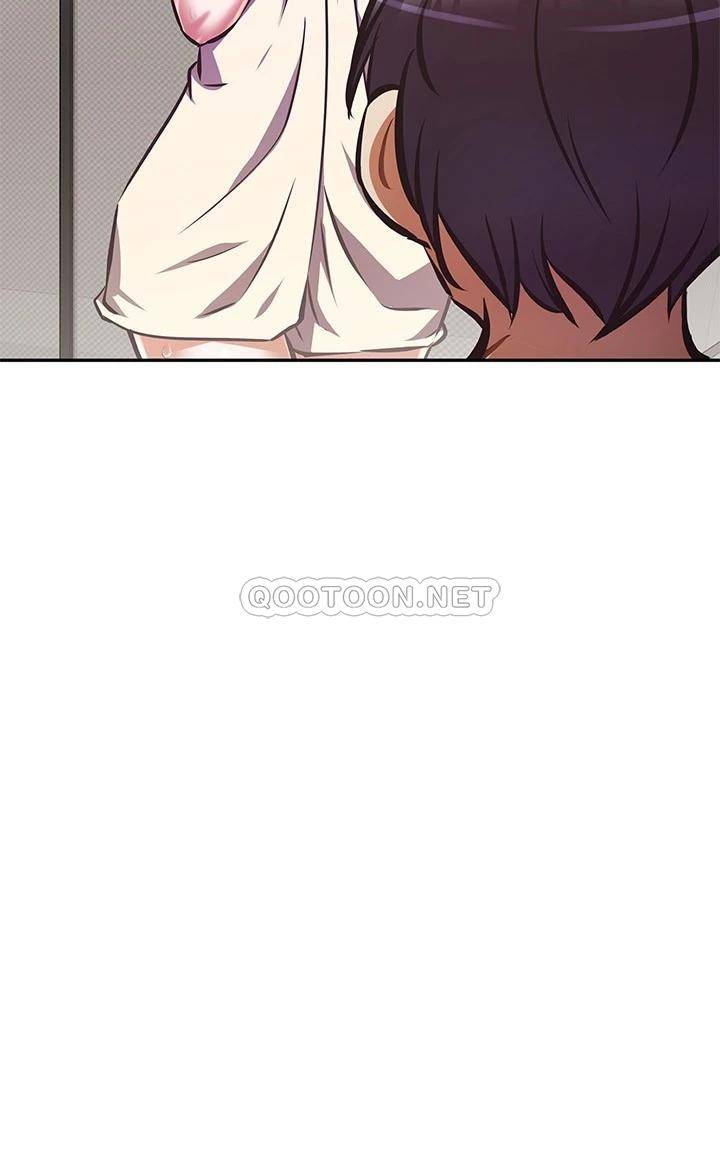 [韩国漫画] 阿姨不可以坏坏 剧情,熟女人妻,巨乳大奶#[36P]-3