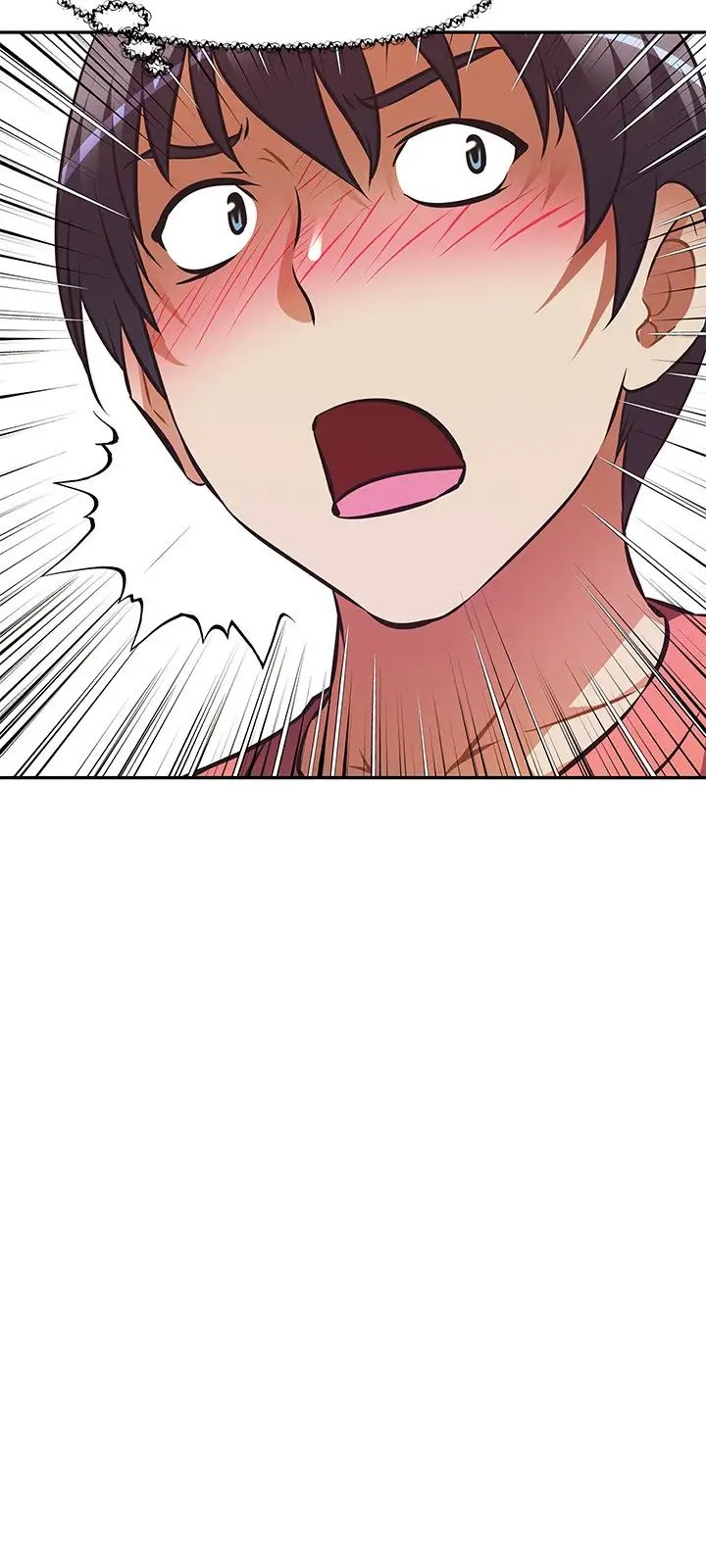 [韩国漫画] 阿姨不可以坏坏 剧情,熟女人妻,巨乳大奶#[37P]-34