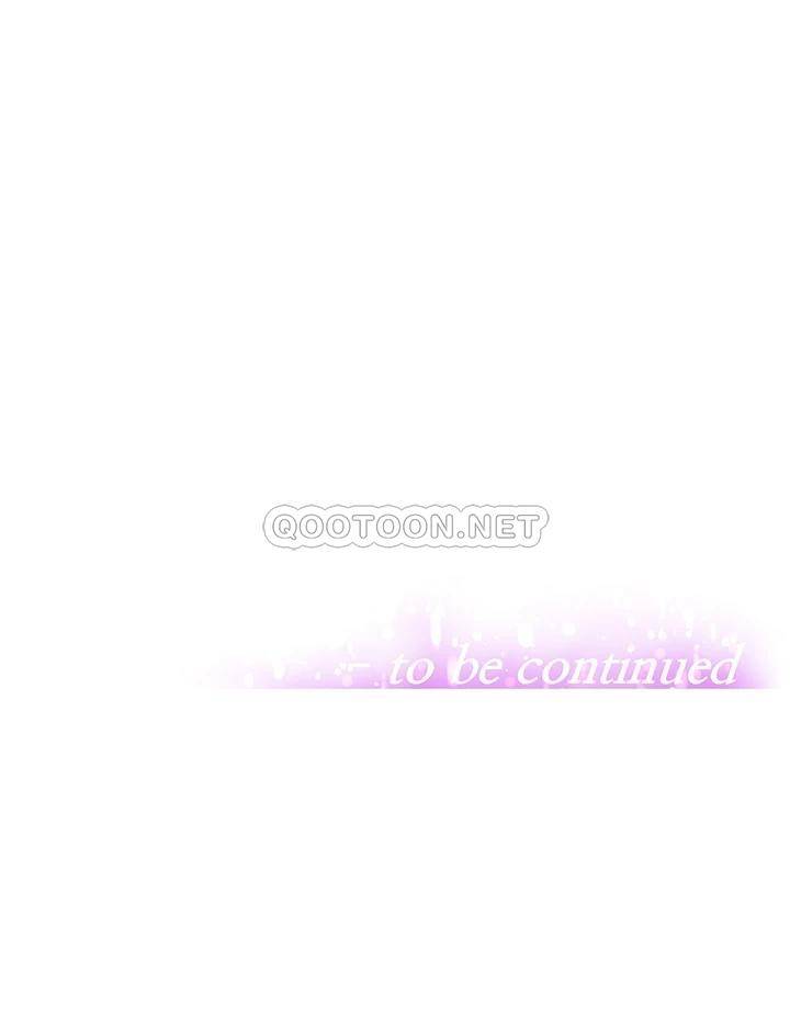 [韩国漫画] 阿姨不可以坏坏 剧情,熟女人妻,巨乳大奶#[37P]-37