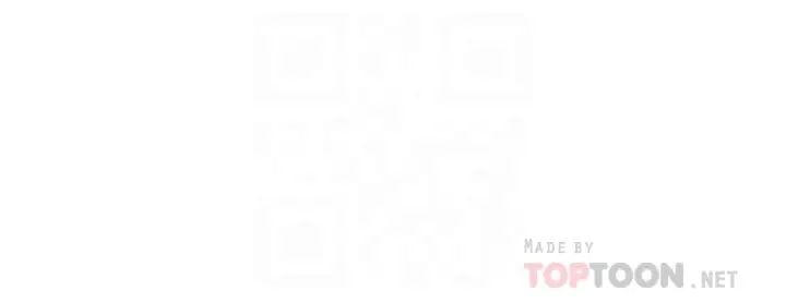 [韩国漫画] 阿姨不可以坏坏 剧情,熟女人妻,巨乳大奶#[41P]-16