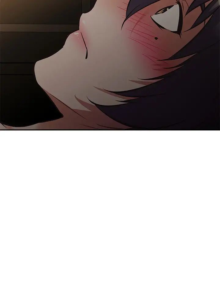 [韩国漫画] 阿姨不可以坏坏 剧情,熟女人妻,巨乳大奶#[41P]-37