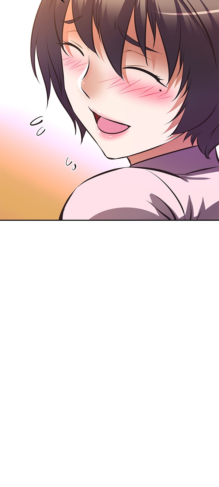 [韩国漫画] 阿姨不可以坏坏 剧情,熟女人妻,巨乳大奶#[40P]-34