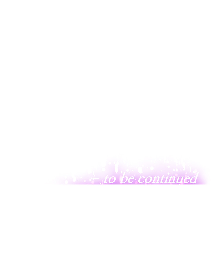 [韩国漫画] 阿姨不可以坏坏 剧情,熟女人妻,巨乳大奶#[40P]-40