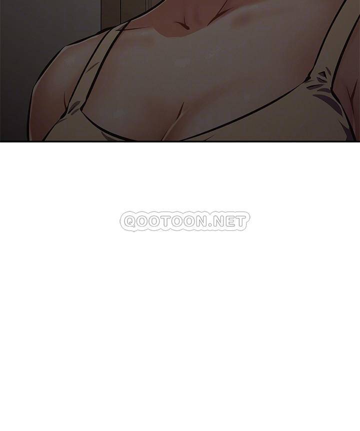 [韩国漫画] 阿姨不可以坏坏 剧情,熟女人妻,巨乳大奶#[39P]-14