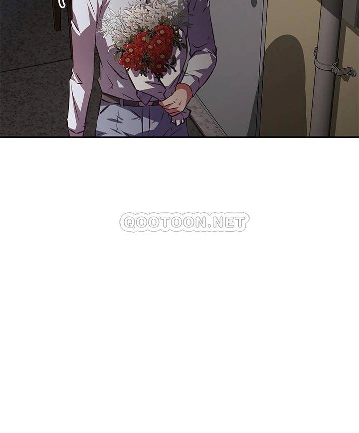 [韩国漫画] 阿姨不可以坏坏 剧情,熟女人妻,巨乳大奶#[39P]-17