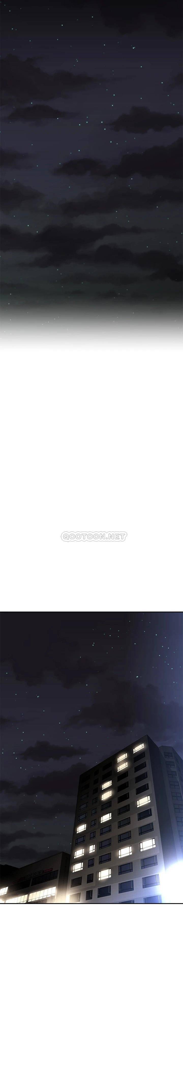 [韩国漫画] 阿姨不可以坏坏 剧情,熟女人妻,巨乳大奶#[39P]-22