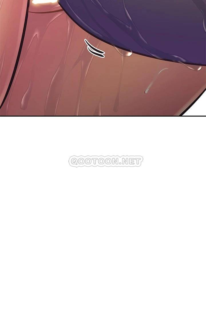 [韩国漫画] 阿姨不可以坏坏 剧情,熟女人妻,巨乳大奶#[39P]-28