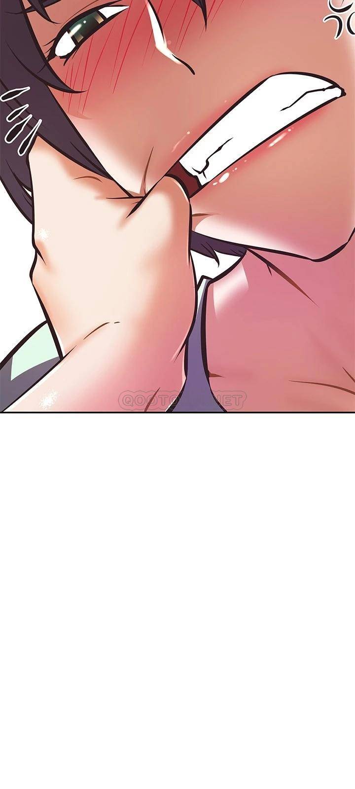 [韩国漫画] 阿姨不可以坏坏 剧情,熟女人妻,巨乳大奶#[37P]-31