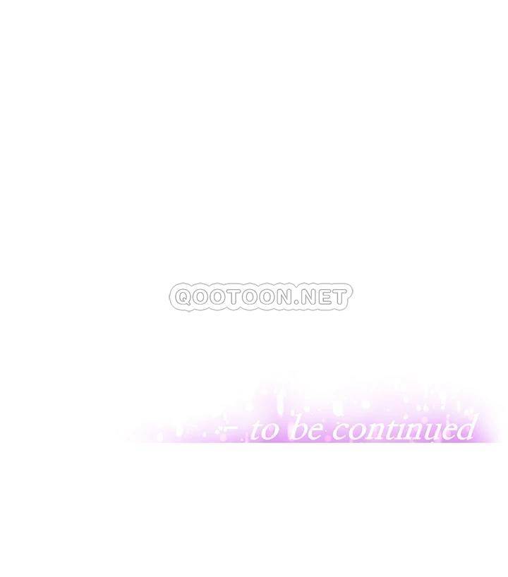 [韩国漫画] 阿姨不可以坏坏 剧情,熟女人妻,巨乳大奶#[40P]-40