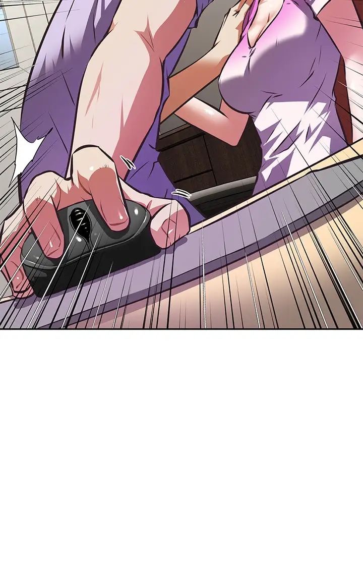 [韩国漫画] 阿姨不可以坏坏 剧情,熟女人妻,巨乳大奶#[48P]-25