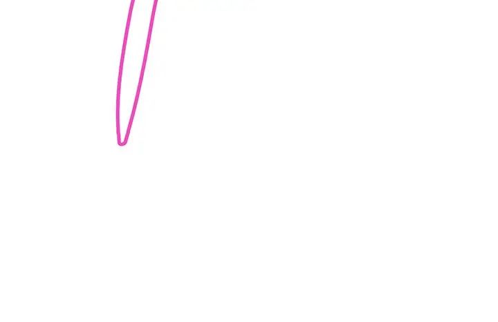 [韩国漫画] 阿姨不可以坏坏 剧情,熟女人妻,巨乳大奶#[48P]-47