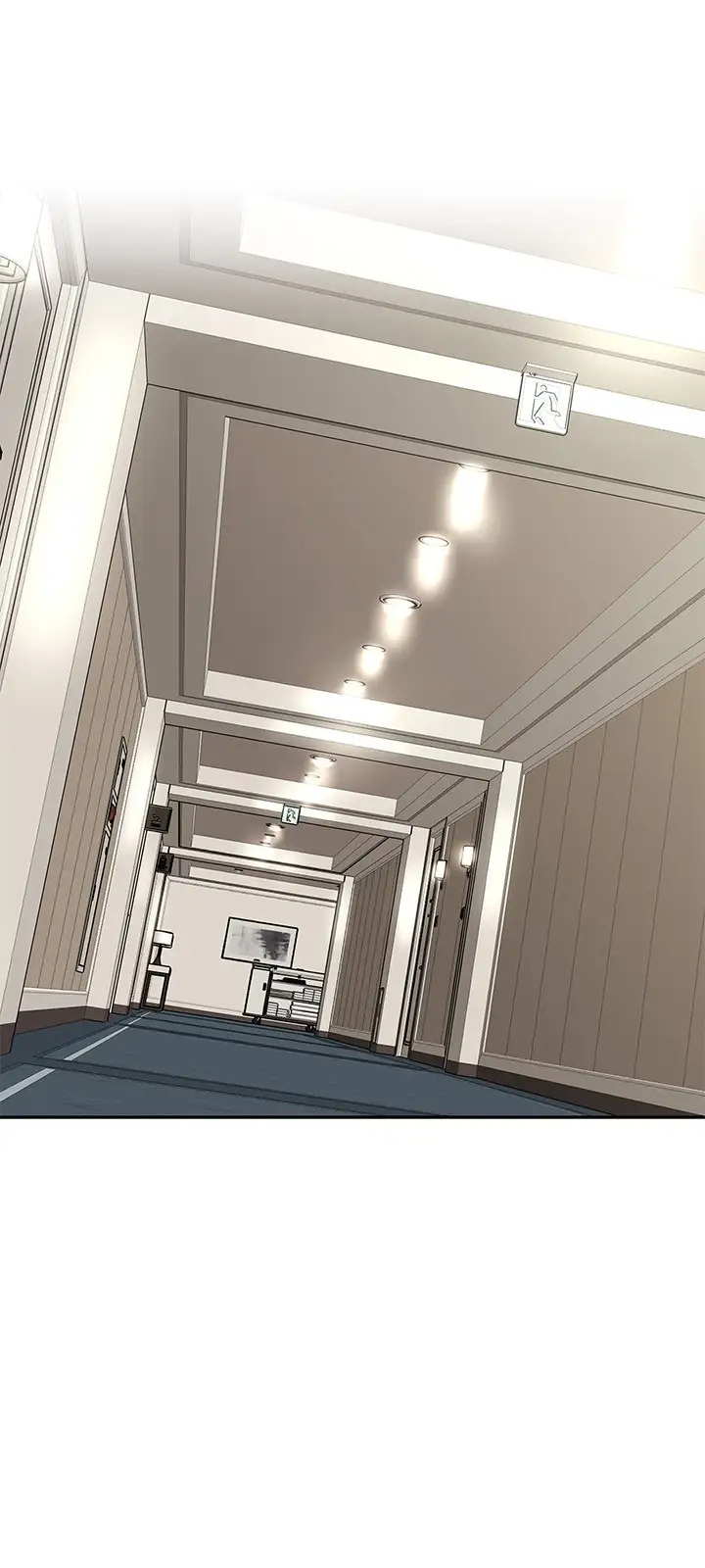 [韩国漫画] 阿姨不可以坏坏 剧情,熟女人妻,巨乳大奶#[41P]-17