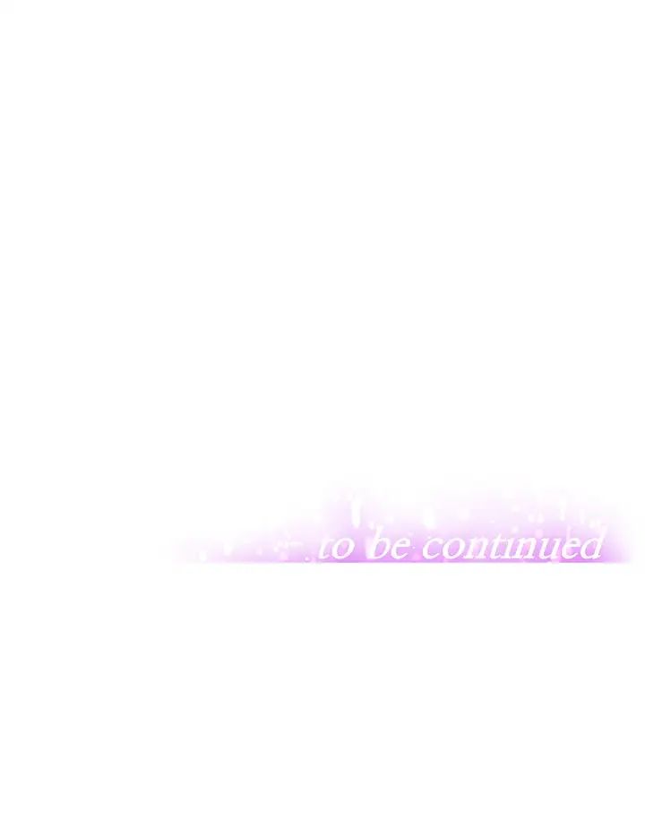 [韩国漫画] 阿姨不可以坏坏 剧情,熟女人妻,巨乳大奶#[35P]-35