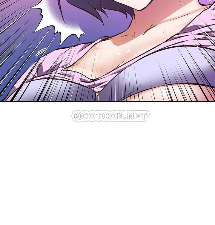 [韩国漫画] 阿姨不可以坏坏 剧情,熟女人妻,巨乳大奶#[36P]-12