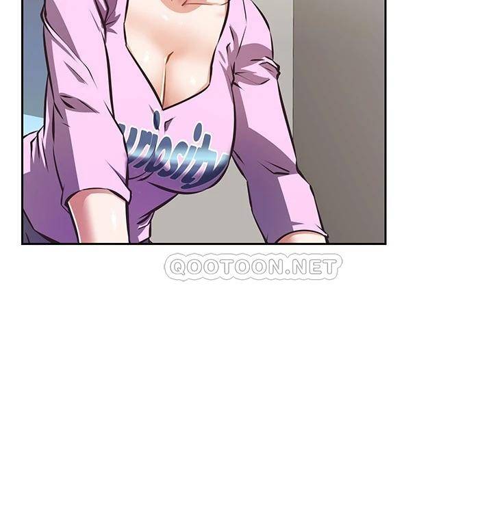 [韩国漫画] 阿姨不可以坏坏 剧情,熟女人妻,巨乳大奶#[36P]-3