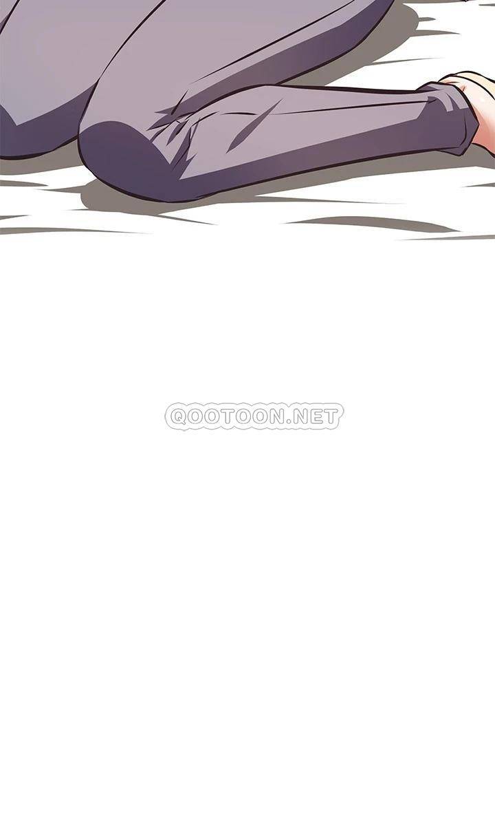 [韩国漫画] 阿姨不可以坏坏 剧情,熟女人妻,巨乳大奶#[36P]-5