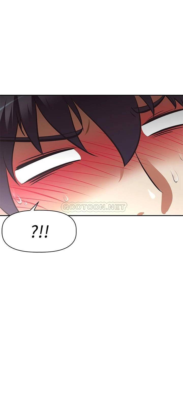 [韩国漫画] 阿姨不可以坏坏 剧情,熟女人妻,巨乳大奶#[32P]-21