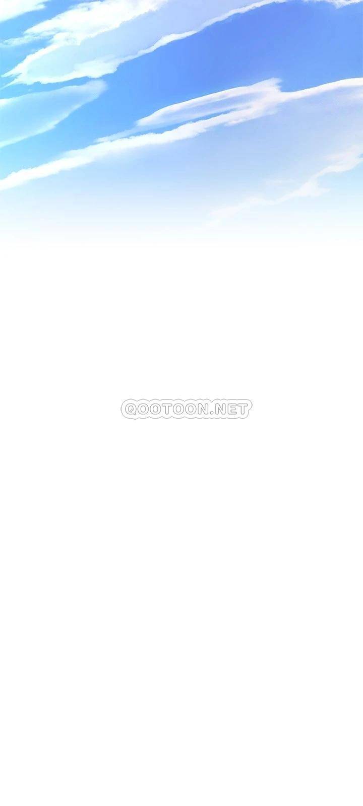 [韩国漫画] 阿姨不可以坏坏 剧情,熟女人妻,巨乳大奶#[32P]-30