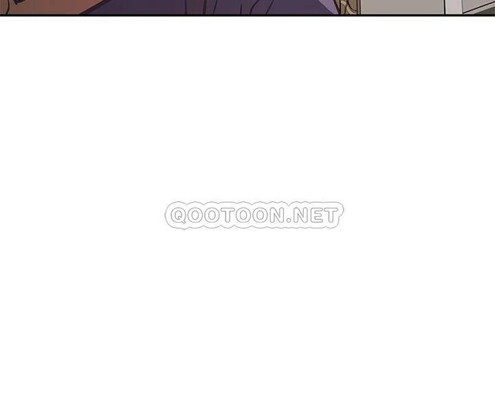 [韩国漫画] 阿姨不可以坏坏 剧情,熟女人妻,巨乳大奶#[32P]-9