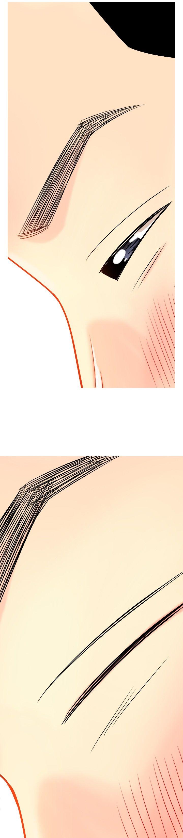 [韩国漫画] 我与妓女结婚了 剧情,熟女人妻,巨乳大奶#[21P]-10