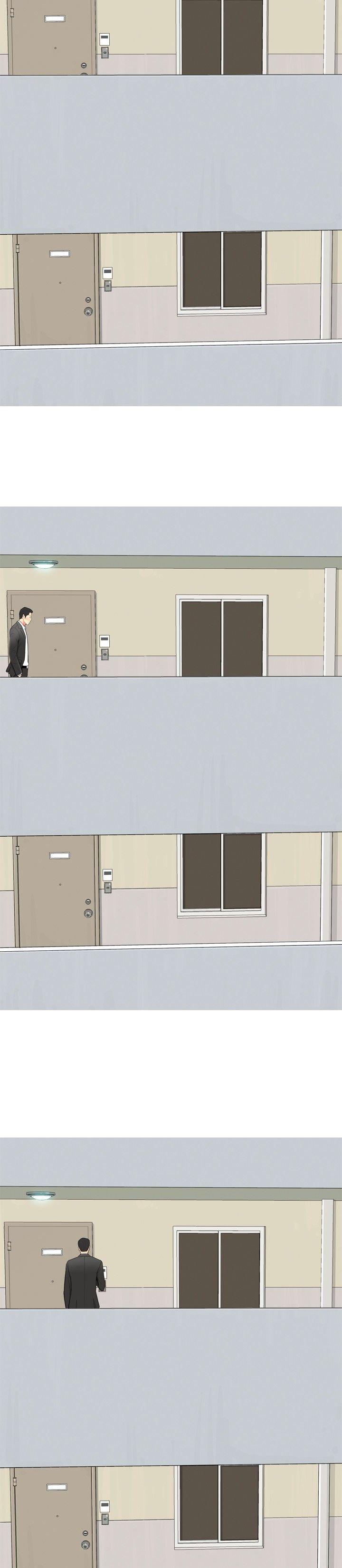 [韩国漫画] 我与妓女结婚了 剧情,熟女人妻,巨乳大奶#[20P]-4