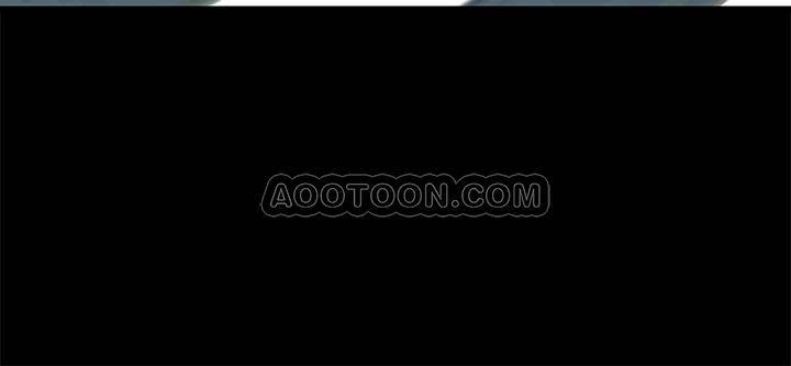 [韩国漫画] 大嫂,哥哥的女人 剧情,熟女人妻,巨乳大奶#[26P]-25