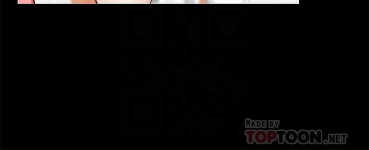 [韩国漫画] 大嫂,哥哥的女人 剧情,熟女人妻,巨乳大奶#[21P]-4