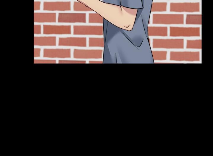 [韩国漫画] 大嫂,哥哥的女人 剧情,熟女人妻,巨乳大奶#[21P]-9