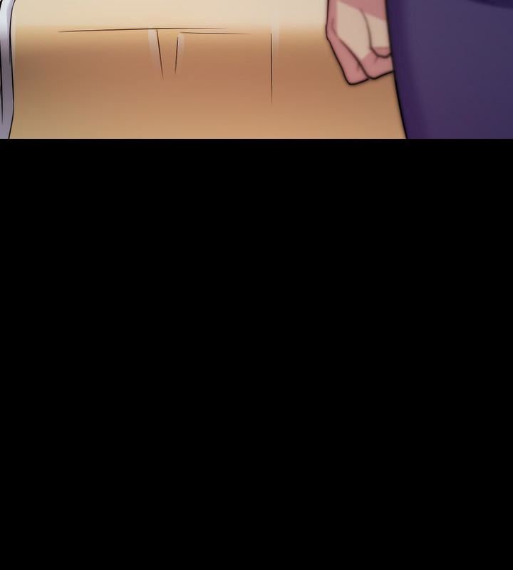 [韩国漫画] 大嫂,哥哥的女人 剧情,熟女人妻,巨乳大奶#[47P]-16