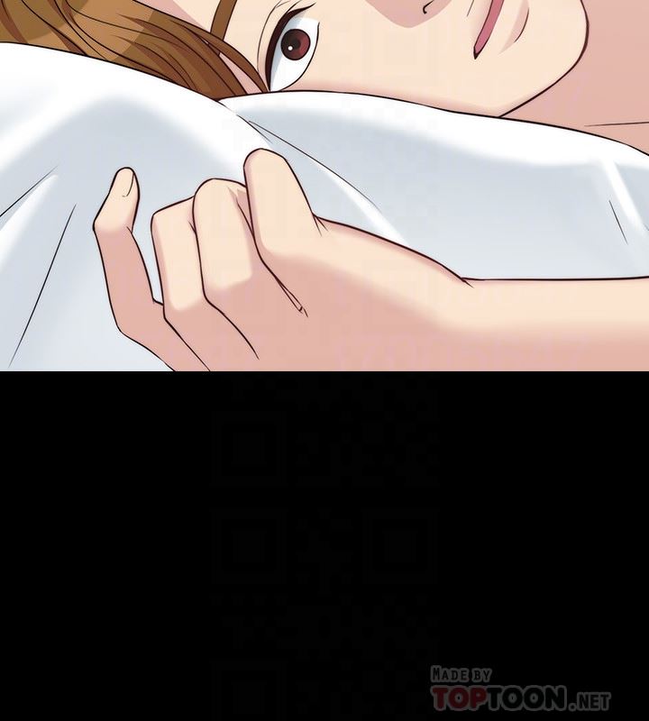 [韩国漫画] 大嫂,哥哥的女人 剧情,熟女人妻,巨乳大奶#[47P]-19