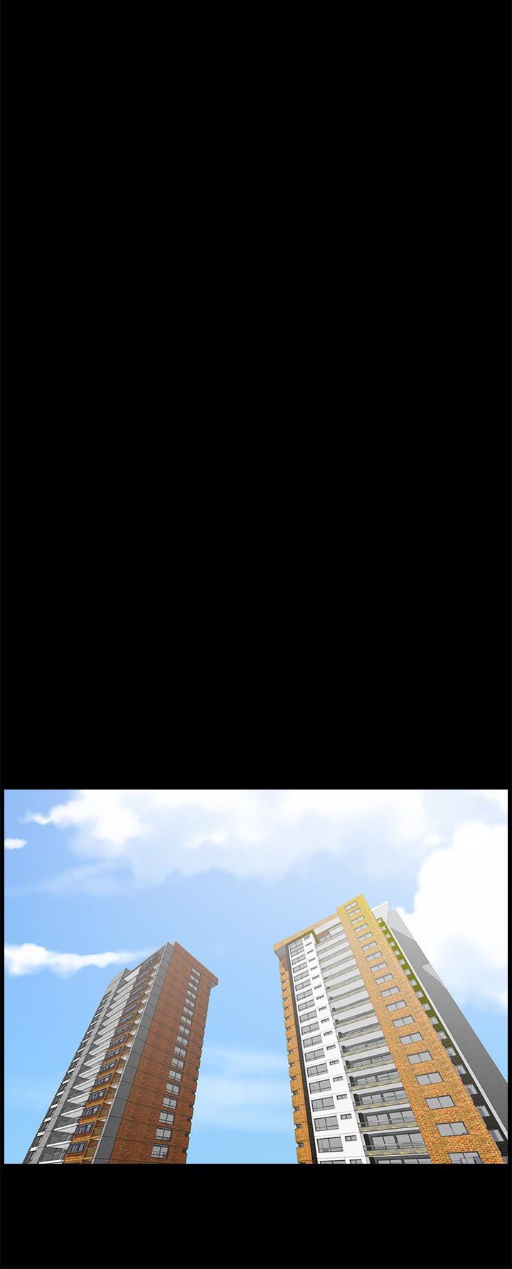 [韩国漫画] 大嫂,哥哥的女人 剧情,熟女人妻,巨乳大奶#[47P]-37