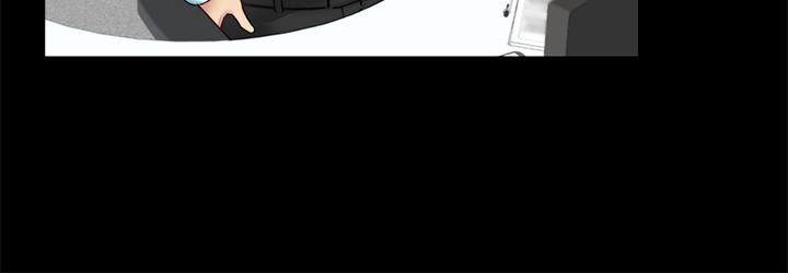 [韩国漫画] 大嫂,哥哥的女人 剧情,熟女人妻,巨乳大奶#[28P]-11