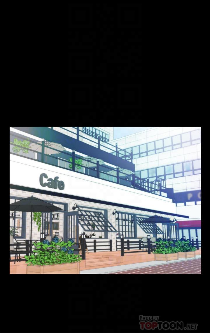 [韩国漫画] 大嫂,哥哥的女人 剧情,熟女人妻,巨乳大奶#[28P]-14