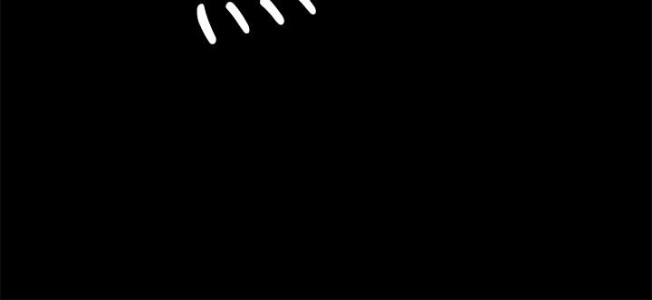 [韩国漫画] 大嫂,哥哥的女人 剧情,熟女人妻,巨乳大奶#[28P]-22