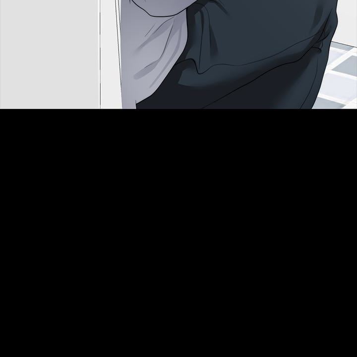 [韩国漫画] 大嫂,哥哥的女人 剧情,熟女人妻,巨乳大奶#[34P]-17