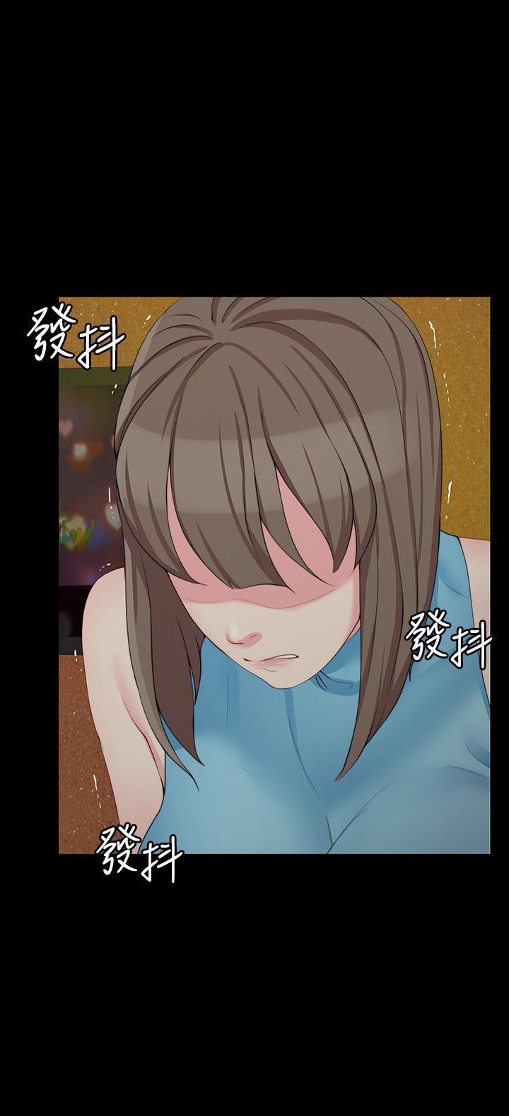 [韩国漫画] 大嫂,哥哥的女人 剧情,熟女人妻,巨乳大奶#[34P]-20